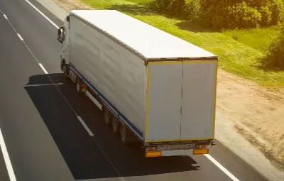 İzmir Otlukbeli | Parça Eşya Taşıma