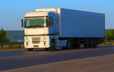 İzmir Otlukbeli | Öğrenci Eşyası Taşıma